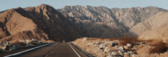 Project Execution Excellence