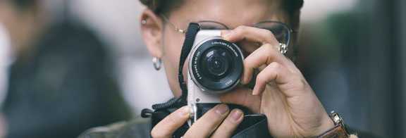 High Standards and Quality