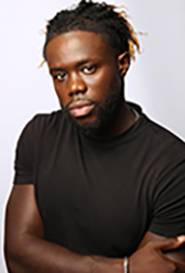 Experienced Professionals