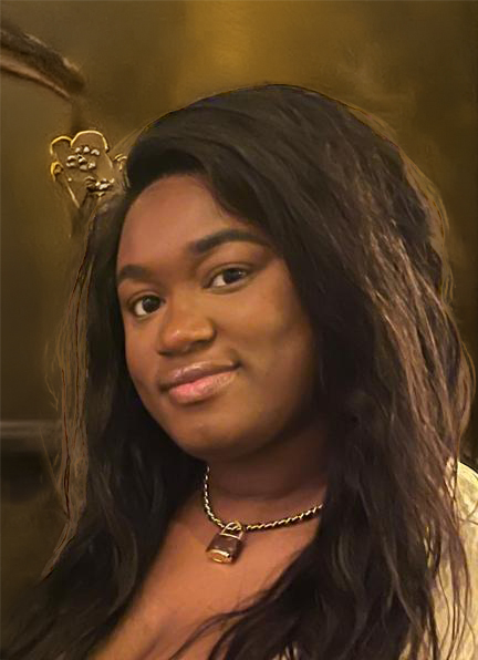 Client-Focused Approach