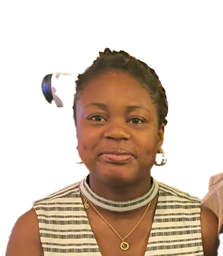 Reliable Performance